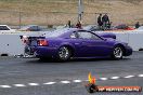 Legal Off Street Drags Calder Park - HPH_4271